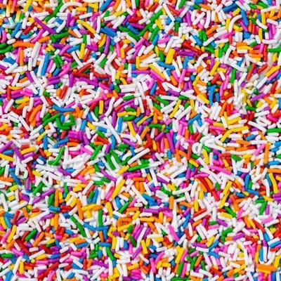 ResIpsaLoco's profile picture. In queso emergency, I pray to Cheesus #lawtwitter