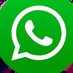 Whatsapp İtiraf +18 💌🫦👅 (@itirafwhatsapp) Twitter profile photo Whatsapp İtiraf +18 💌🫦👅 (@itirafwhatsapp) Twitter profile photo