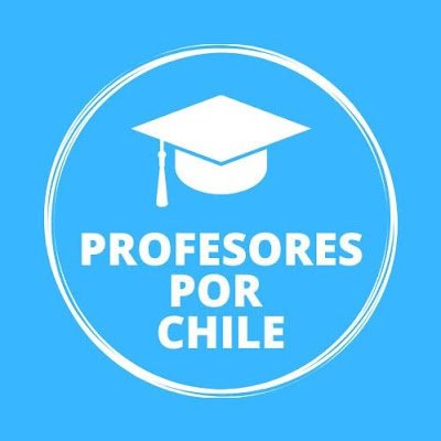 Profesores por Chile Profile