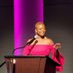 Nakeitra L. Burse (@nakeitraburse) Twitter profile photo Nakeitra L. Burse (@nakeitraburse) Twitter profile photo