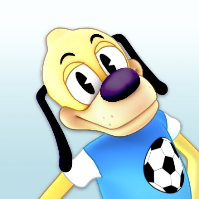 Footballtoonさんのプロフィール画像