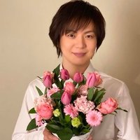 由美子(@v8V98pnRSG2ZqnC) 's Twitter Profile Photo