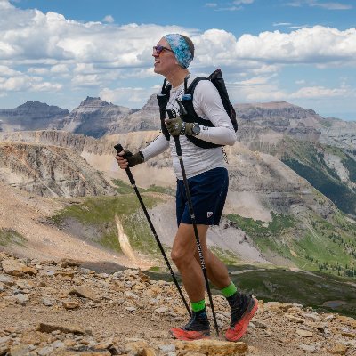 nathangehring's profile picture. 