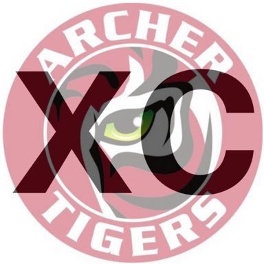 The official page for Archer High School Cross Country.