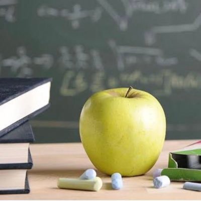 كبير الباحثين في مدينة الملك عبدالعزيز للعلوم والتقنية Chief Scientist at KACST