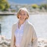 HelenaKonanz's profile picture. Volunteer, entrepreneur, community advocate, athlete, Member of Parliament for Similkameen-South Okanagan-West Kootenay