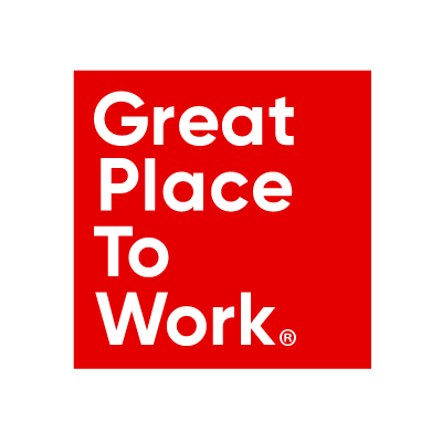 働きがいに関するあれこれを発信しています。「働きがいのある会社（Great Place To Work®）」の調査・評価・支援を行う専門機関。設立30年世界約150ヶ国に展開。働く人と会社の施策両面のアンケート結果から働きがいのある会社を選出。#働きがい認定 #働きがいのある会社ランキング として発表しています。