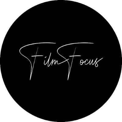 filmfocusau Profile Picture