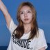 Vicky (@vicky555777) Twitter profile photo Vicky (@vicky555777) Twitter profile photo