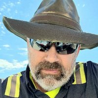 Just Joe (@jbroth61) 's Twitter Profile