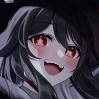 lux (@lamegff) 's Twitter Profile
