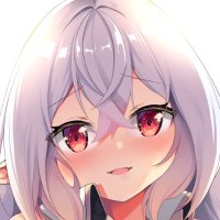 かんむり@コミカライズ2作連載中 (@kannmuri0227) 's Twitter Profile Photo かんむり@コミカライズ2作連載中 (@kannmuri0227) 's Twitter Profile Photo