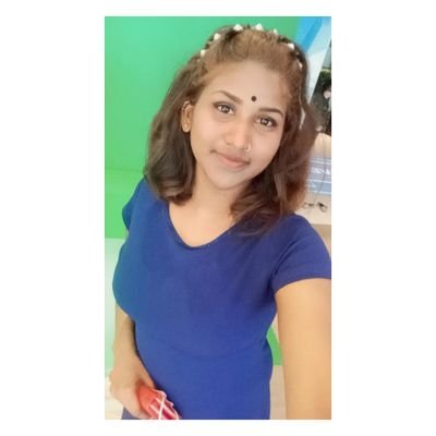 எதிர்பார்க்கும் ஒன்று எதிரில் கிடைக்கும் போது அருமை தெரிவதில்லை! எதிர்பார்ப்பின் ஆர்வம், அது நிறைவேறும் போது இருப்பதில்லை!