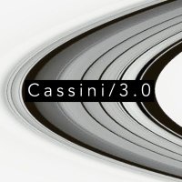 Cassini 3.0(@Cassini_Radio) 's Twitter Profile Photo