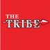 The Tribe (@chieftribe_22) Twitter profile photo The Tribe (@chieftribe_22) Twitter profile photo