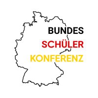 Bundesschülerkonferenz (@bsk_aktuell) 's Twitter Profile