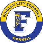 Your source of news and updates for Donnell Middle School! #TrojanTrue