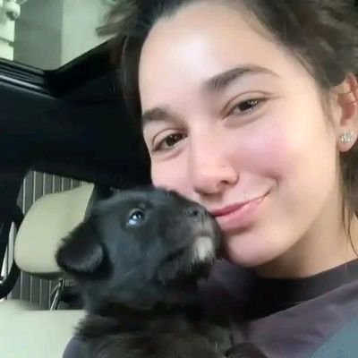 lisaDan32164380's profile picture. Need a truth and honest man. Faithful love 💋👄🥰