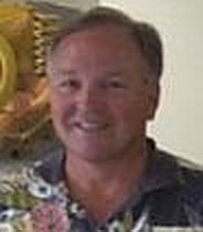 Owner of Independent Insurance Agency. Founded in 1950. Webster Insurance has been serving Central Indiana and Miami County for over 50 years.
