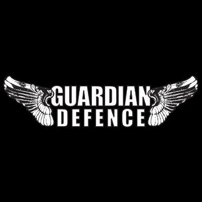 The home of Krav Maga, & Kinetic Army Combatives (KEF-IC) Training in Melbourne.