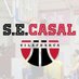 SE CASAL VILAFRANCA (@secasal) Twitter profile photo SE CASAL VILAFRANCA (@secasal) Twitter profile photo