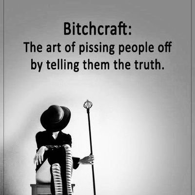 💙🌊🚫DM #Resist #BLM #LGBTQ+ #EqualRightsForAll #AnimalRights #BlueVoices #BlueCrew #DrCole Opinions! Profanity used frequently!🌊💙🎬🎶🤔🤣😎🐾🔥🙂🛩️💙🌊💙🌊