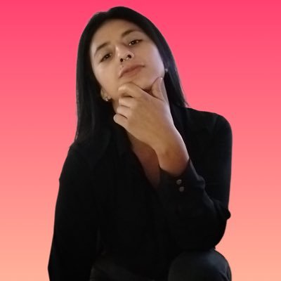 ValeMolano_'s profile picture. Desde 1996.  Abogada en formación 📚 Universidad la Gran Colombia