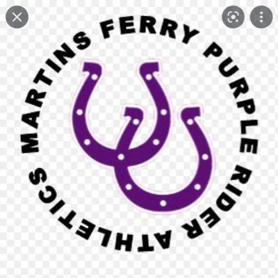 Martins Ferry City Schools Athletic Director. Follow for information on Purple Rider Athletics