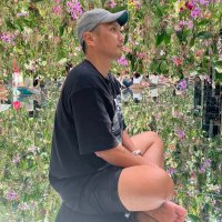 U-KI (@u_ki108) 's Twitter Profile Photo U-KI (@u_ki108) 's Twitter Profile Photo