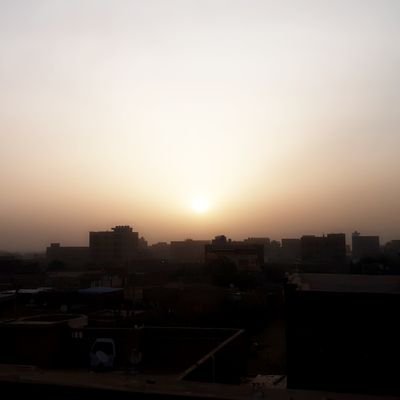 OmerMoh67344027's profile picture. overflow