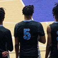 _realzaymosley (@zaymosley5) 's Twitter Profile