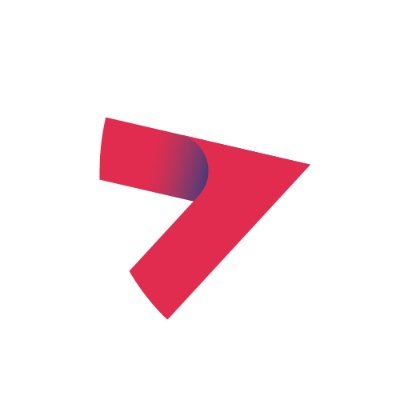 Your #brand, #strategy and #digital technology partner.
Together, we all create better.