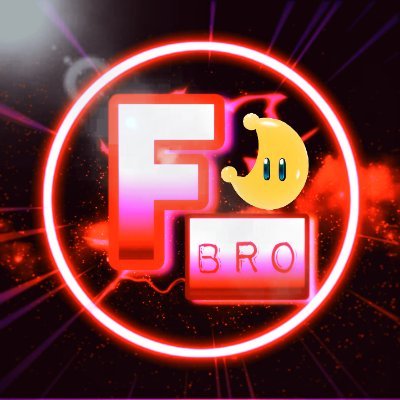 Fabulousbro96 Profile Picture