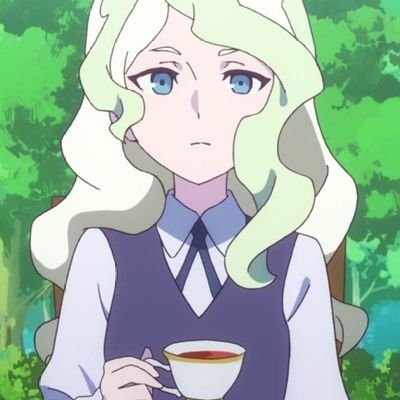 Nat_liaRangel's profile picture. Pianista🎹 Ñoña musical, swiftie profesional