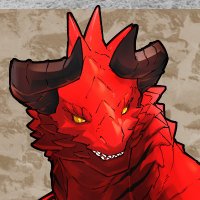 Smiling Drago (@trueeutopia) 's Twitter Profile
