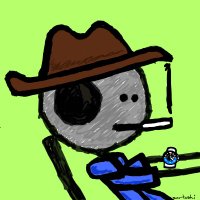 CNFTMFER (@anonymousmfer2) 's Twitter Profile