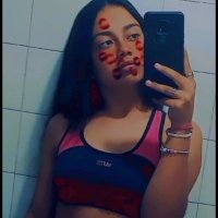 arii.zarate (@ariadna91823374) 's Twitter Profile