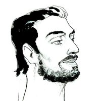 Alejandro Córdoba Sosa (@alejand65386187) 's Twitter Profile Photo Alejandro Córdoba Sosa (@alejand65386187) 's Twitter Profile Photo