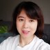 Ninaing648(有关必回)🇨🇳💕🇨🇳💕 (@ninaing648) Twitter profile photo Ninaing648(有关必回)🇨🇳💕🇨🇳💕 (@ninaing648) Twitter profile photo
