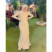 MØon 🦋🌜 (@mennaaa_10) Twitter profile photo