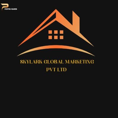 Skylark Global Marketing Pvt Ltd Bahria Town Rawalpindi
Find Latest - Commercial Shops , Residential Apartments , Model Houses 
Contact: 92333-4890548