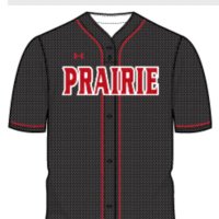 Barrington Prairie Softball (@filliesprairie) 's Twitter Profile Photo Barrington Prairie Softball (@filliesprairie) 's Twitter Profile Photo