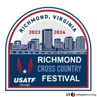RVAXCFestival (@rvaxcfestival) 's Twitter Profile Photo RVAXCFestival (@rvaxcfestival) 's Twitter Profile Photo