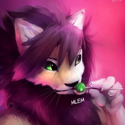 Leongon draws NSFWさんのプロフィール画像