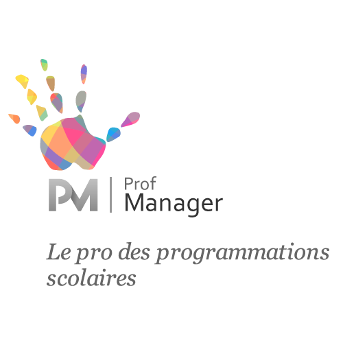 Profmanager