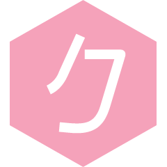 KURASHIO_jp's profile picture. 塩竈をもっと知ってもらいたい。そんな願いから、生まれたウェブサイト「クラシオ」。
塩竈自慢の人や場所、コトを取材し、発信します。