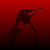Kapper@Linuxガジェヲタ＆異世界小説家＆生成AI＆電子工作大好き (@kapper1224) 's Twitter Profile Photo