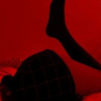 juliana (@hot_lesbi1) 's Twitter Profile