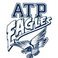 CHSD218 ATP (@atp_chsd218) 's Twitter Profile
