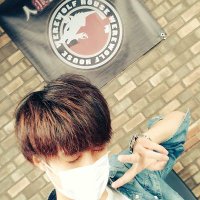 きし@人狼HOUSE (@knight7110a) 's Twitter Profile